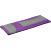 Eureka Lightning Bug Sleeping Bag: 45 Degree Synthetic - Kids'