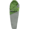 Eureka Cypress Sleeping Bag: 15 Degree Synthetic - Junior