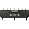 DAKINE Pick-Up Pad