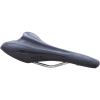 WTB High Tail Team Saddle