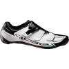 Shimano SH-R321 Cycling Shoe - Men's