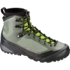 Arc'teryx Bora Mid GTX Backpacking Boot - Men's