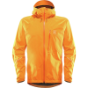 Hagl L.I.M. III Jacket - Men's