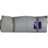 NRS Large Paco Sleeping Pad