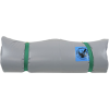 NRS Super Paco Sleeping Pad