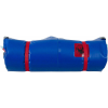 NRS El Grande Paco Sleeping Pad