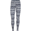 Marmot Everyday Tight - Women's
