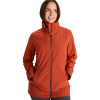 Marmot Lea Jacket - Women's