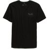 Brixton Grade Slim T-Shirt - Men's