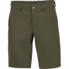Marmot Harrison Short - Men's