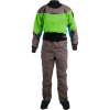 Kokatat Idol Gore-Tex Drysuit - Women's