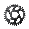 SRAM X-SYNC Direct Mount Chainring