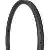 Ibis 741 Carbon Rim