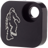 Yeti Cycles SB D-Type Cover