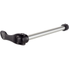 Shimano AX56 12x142mm Thru-Axle