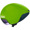 POC Cerebel Raceday Helmet