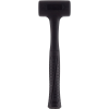 Birzman Studio Deadblow Hammer