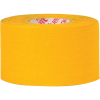 Trango MTape