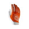 Troy Lee Designs Air Gloves - Kids'