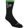 SockGuy SGX6 Sriracha Socks