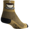 SockGuy Java Socks