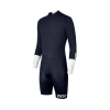 POC Aero TT Suit
