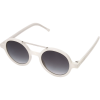 Komono Vivien Sunglasses