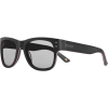 Shred Optics Belu$hki Sunglasses