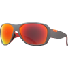Shred Optics Provocator NoWeight Sunglasses