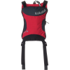 Kokatat Tributary Hydration System with Reservoir