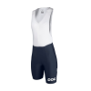 POC Multi D Bib Short - Women's