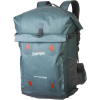 Umpqua Tongass 1800 Waterproof Backpack - 1830cu in