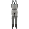 Simms Freestone Stockingfoot Wader - Women's
