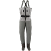 Simms Freestone Z Stockingfoot Wader - Men's