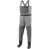 Simms Freestone Stockingfoot Wader - Men's