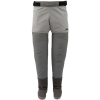 Simms Freestone Pant Wader - Men's