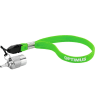 Optimus Refill Adaptor