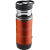 GSI Outdoors Commuter Java Press