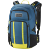 DAKINE Amp 24L Backpack