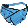 Dynafit React 600 Hydration Belt