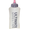 Ultimate Direction Body Bottle Plus