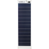 Brunton Solar Board - 27 Watts