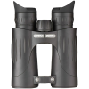 Steiner Wildlife XP 10x44 Binocular