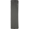 Exped Downmat TT Sleeping Pad