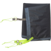 Marmot Amp 2p Footprint