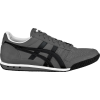 Asics Onitsuka Tiger Ultimate 81 Shoe - Men's