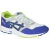 Asics Gold Gel-Saga Shoe - Men's