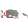 Uvex Sportstyle 202 Small Variomatic Sunglasses