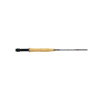 Echo Echo Boost Fly Rod - 4-Piece