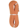 Metolius Monster Gym Rope